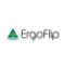 Ergoflip