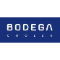 Bodegacooler 