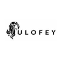 Ulofey 