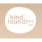 Kind Laundry 