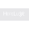 Hefe Luxx