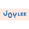 Joylee