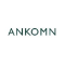 Ankomn Ankomn Promo and Discount Codes {month} {year}