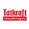 Tatkraft Shop