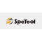 Spetool