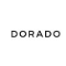 Dorado 