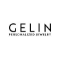 Gelin Diamond