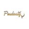 Pendantify