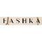 Fashka 