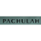 Pachulah