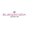Eleganzia Jewelry 