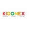 Kidonex 