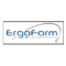 Ergofam 
