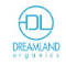 Dreamland Organics 