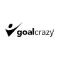 Goal Crazy