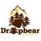 Dropbear Outdoors 