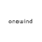 Onewindoutdoors