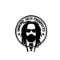 Swamp Yeti Products