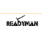 Readyman 