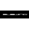 Subwing