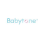 Babytone 