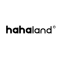 Hahaland