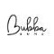 Bubba Bumz