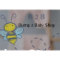 Bump 2 Baby Shop 