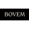 Bovem 