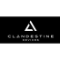 Clandestine Devices 