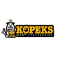 Kopeks 