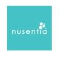 Nusentia