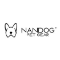 Nandog 