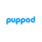 Puppod 