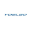 Yoeleo Japan Shop 