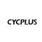 Cycplus