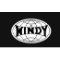 Windy Fight Gear