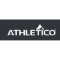 Athletico 