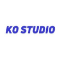 Kostudio