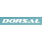 Dorsal 