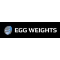 Egg Weights 