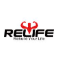 Relifesports