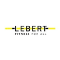 Lebert Fitness