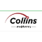 Collins Outdoors 