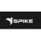 Spikefittness 
