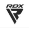 Rdx Sports