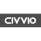 Civvio