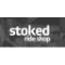 Stoked Ride Shop 