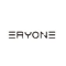 Es.eryone3d 