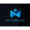 Mingda 